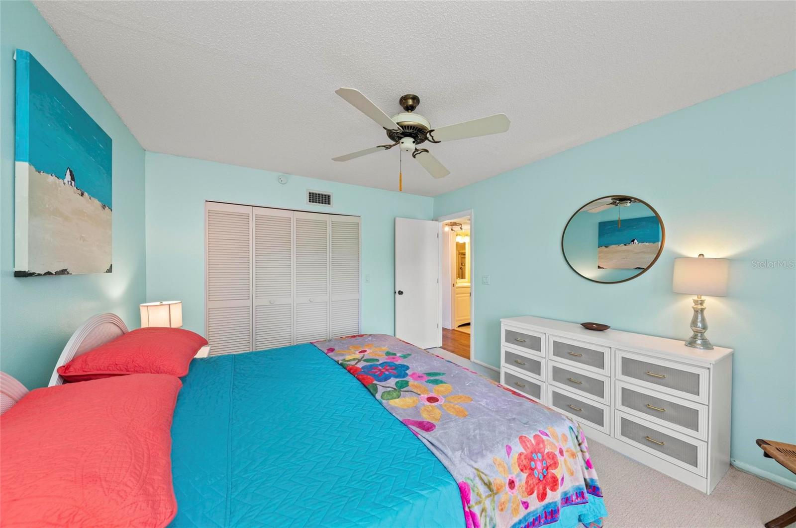 Image 20 of 29 For 3440 Wild Oak Bay Boulevard 127
