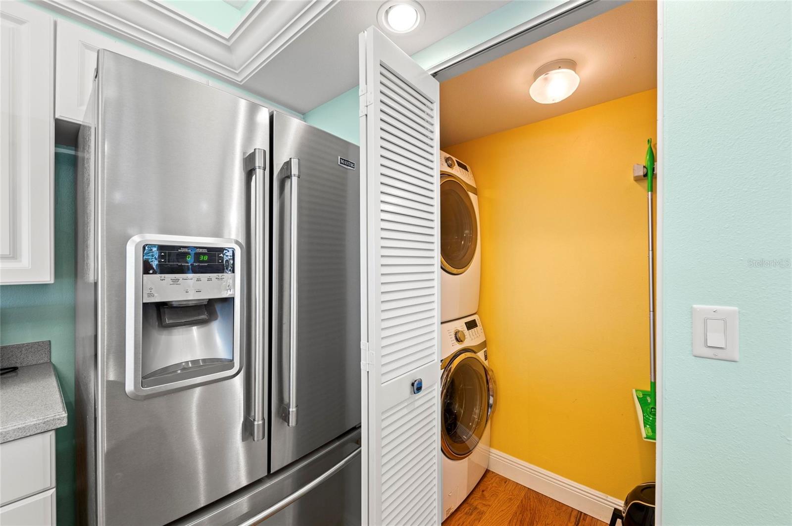 Image 21 of 29 For 3440 Wild Oak Bay Boulevard 127