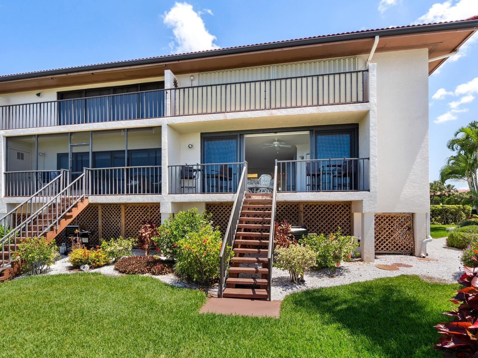 Image 26 of 29 For 3440 Wild Oak Bay Boulevard 127