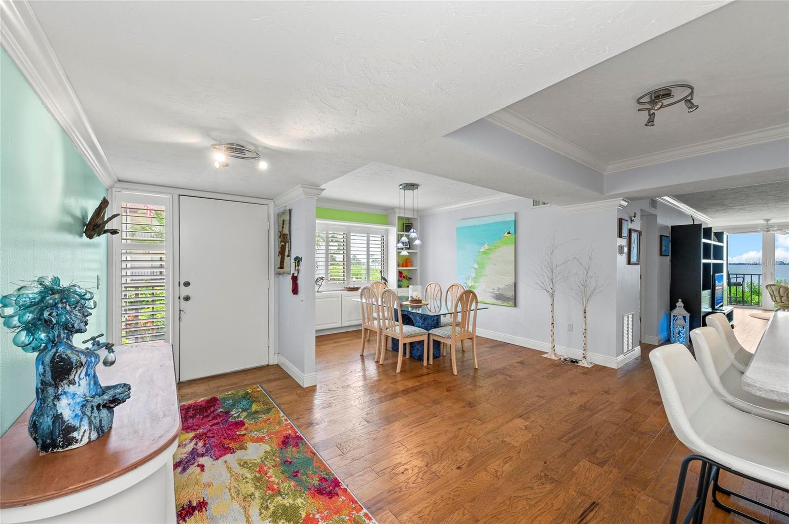 Image 3 of 29 For 3440 Wild Oak Bay Boulevard 127