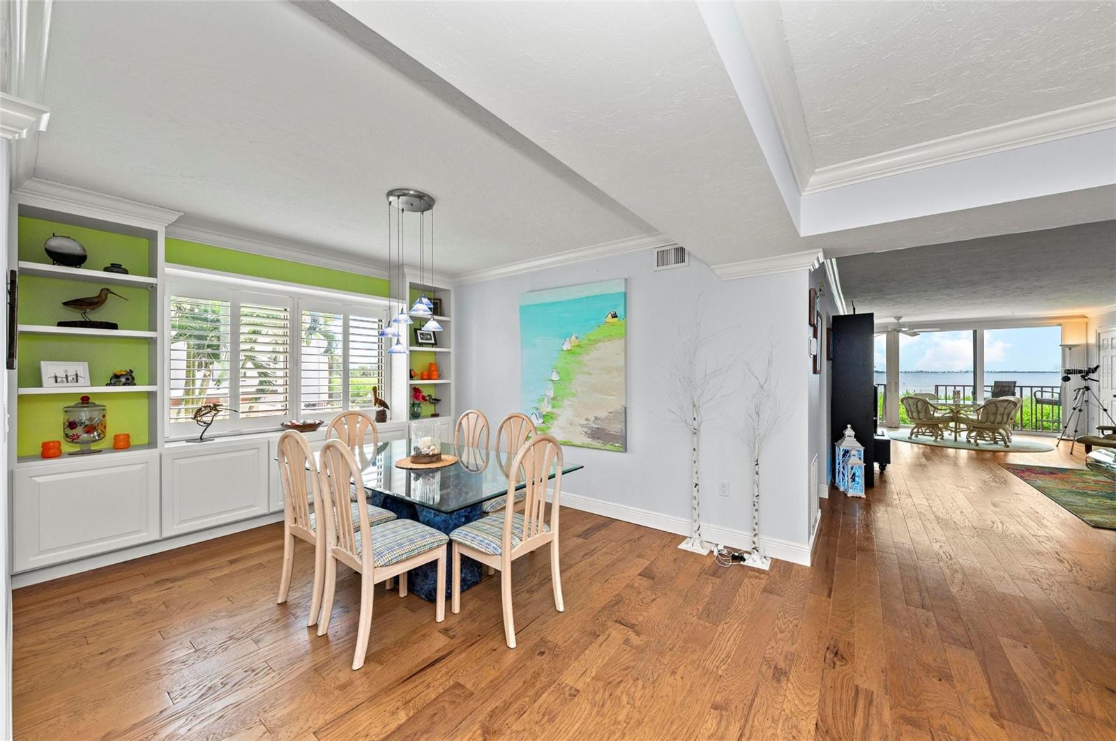 Image 4 of 29 For 3440 Wild Oak Bay Boulevard 127