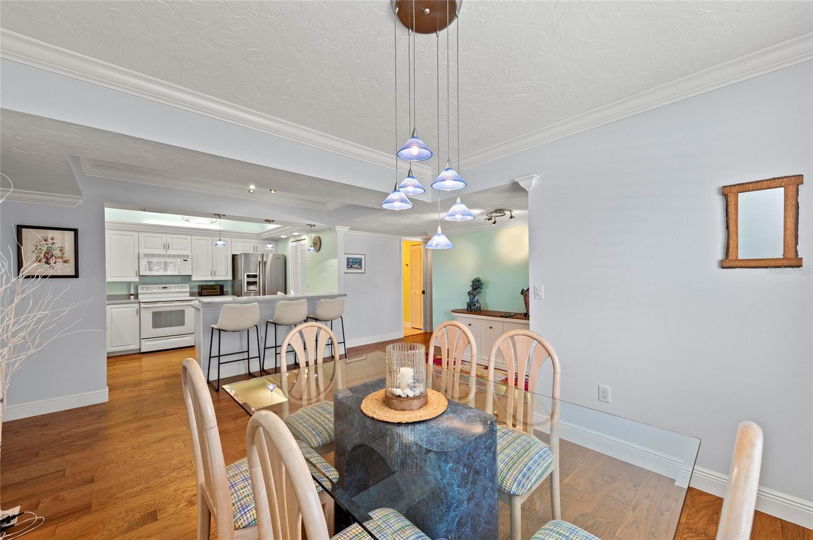 Image 5 of 29 For 3440 Wild Oak Bay Boulevard 127