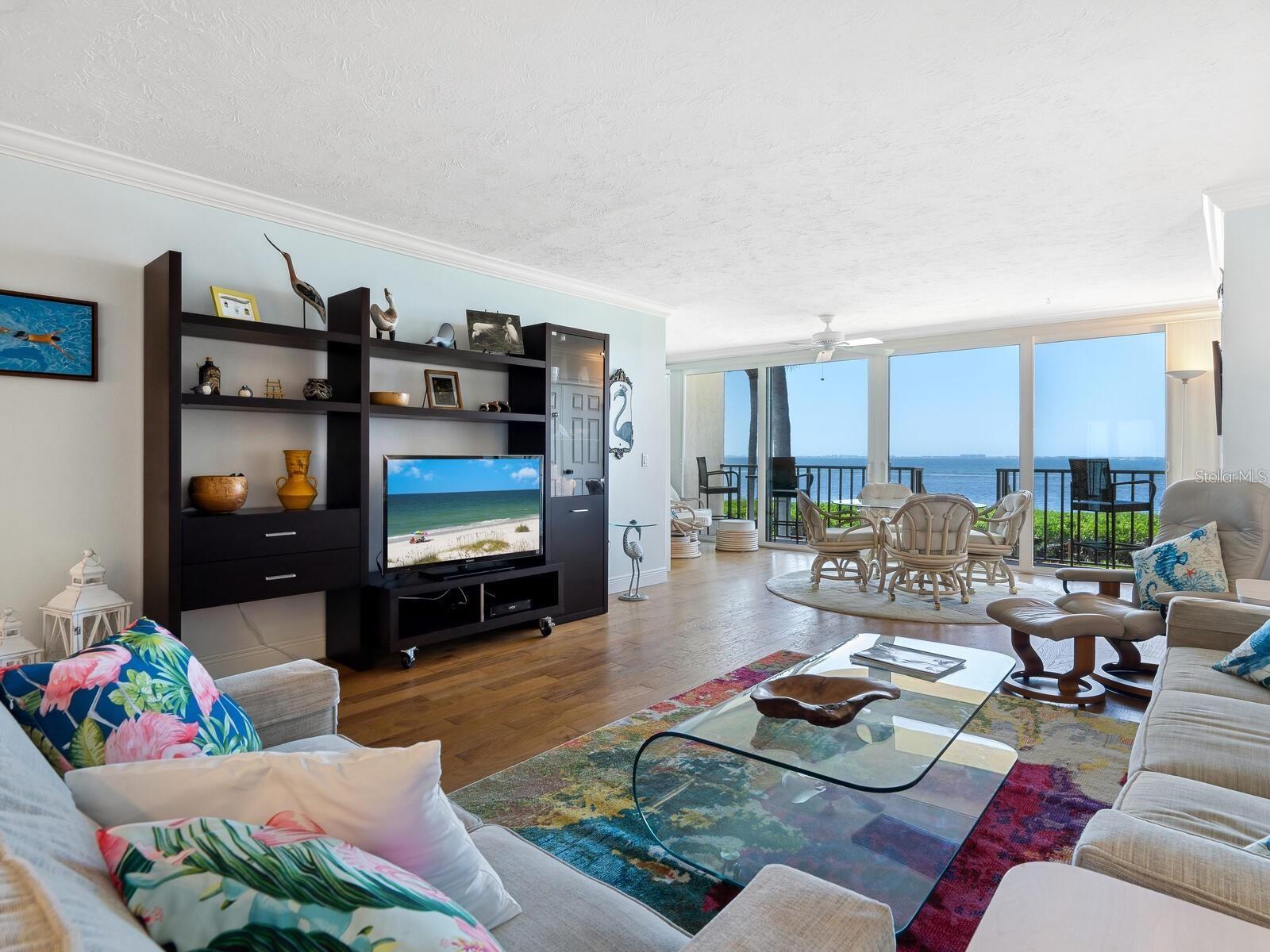 Image 7 of 29 For 3440 Wild Oak Bay Boulevard 127