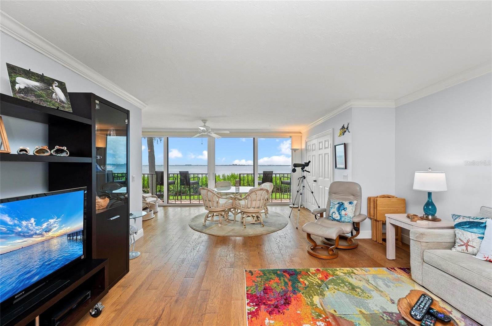 Image 8 of 29 For 3440 Wild Oak Bay Boulevard 127