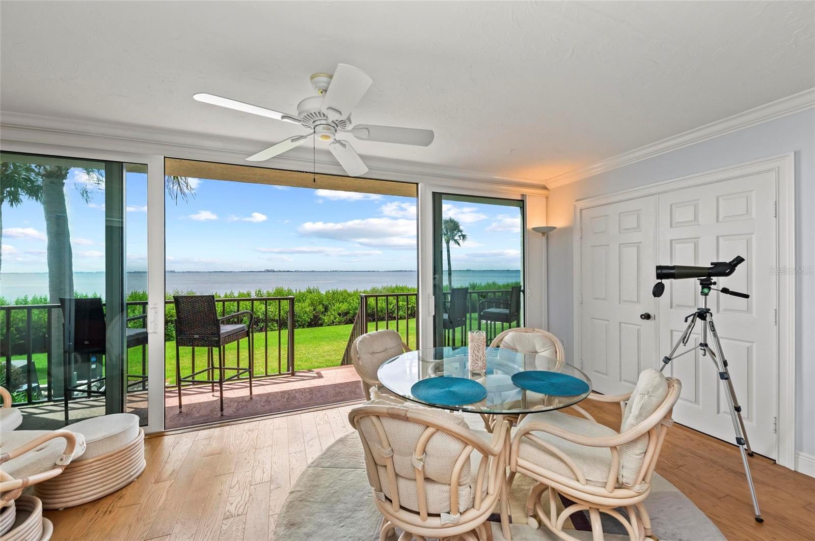 Image 9 of 29 For 3440 Wild Oak Bay Boulevard 127