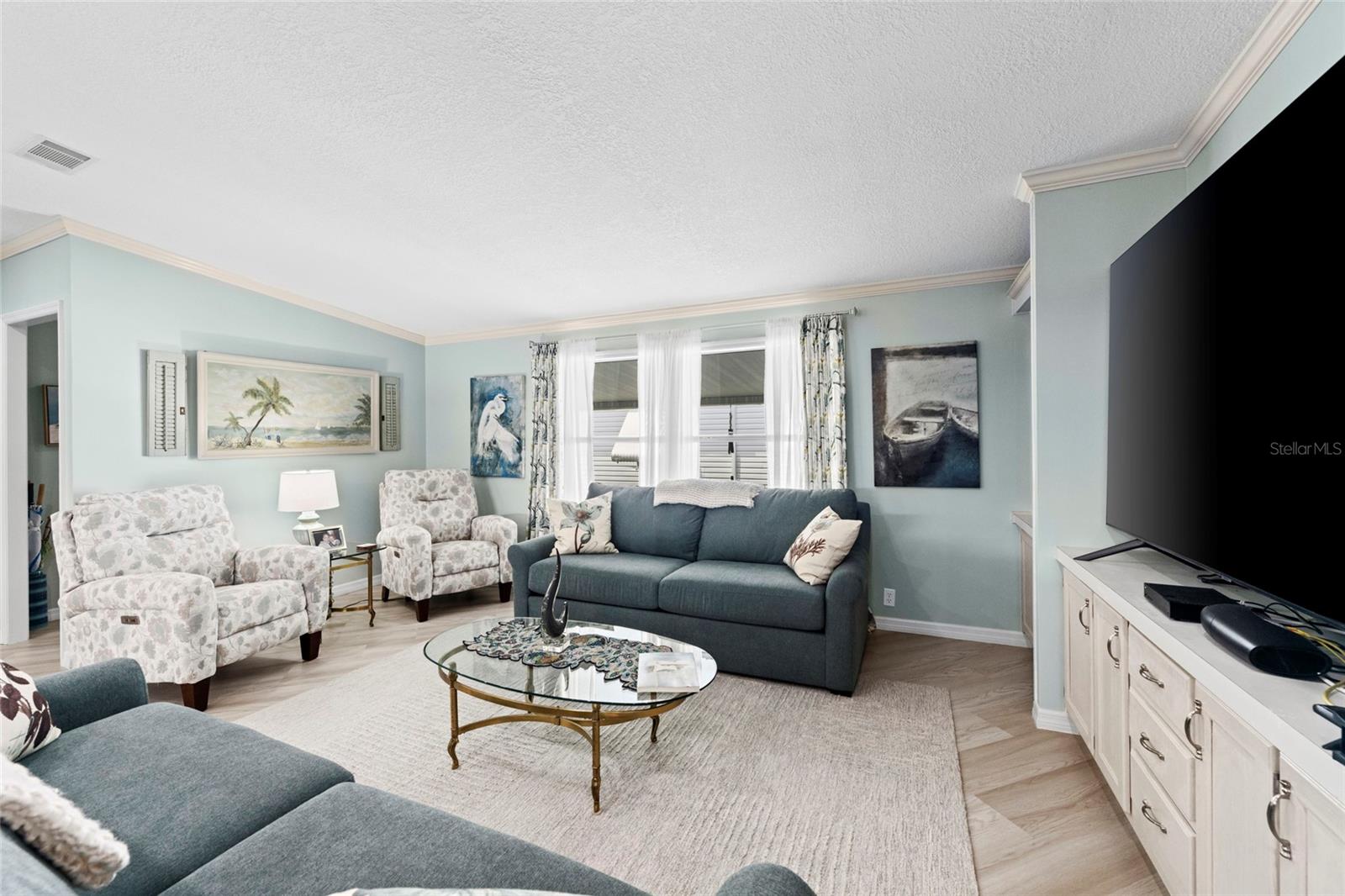 Image 10 of 44 For 5707 45th St E  38