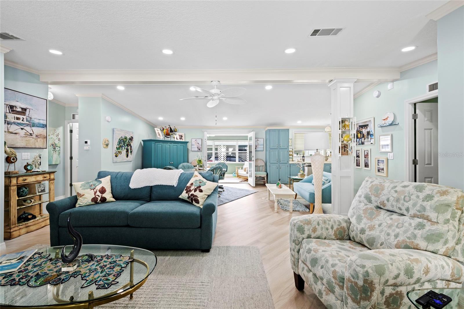 Image 12 of 44 For 5707 45th St E  38