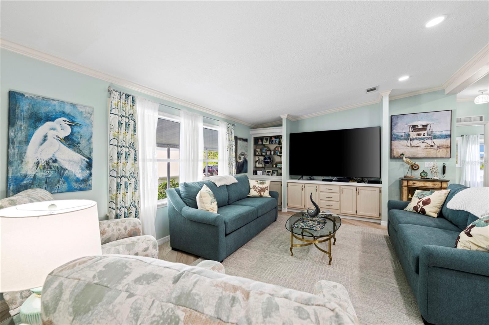 Image 13 of 44 For 5707 45th St E  38