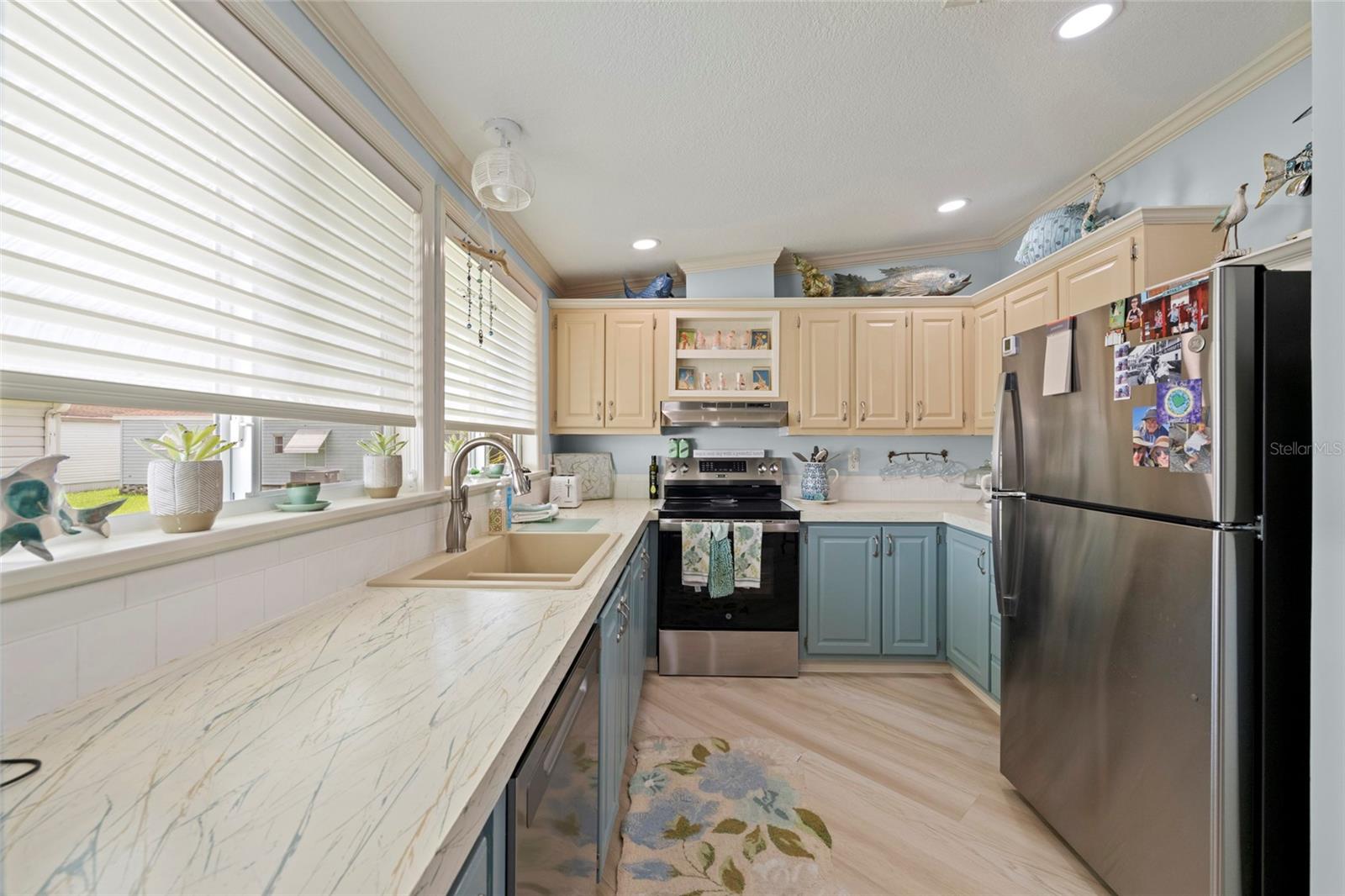 Image 16 of 44 For 5707 45th St E  38