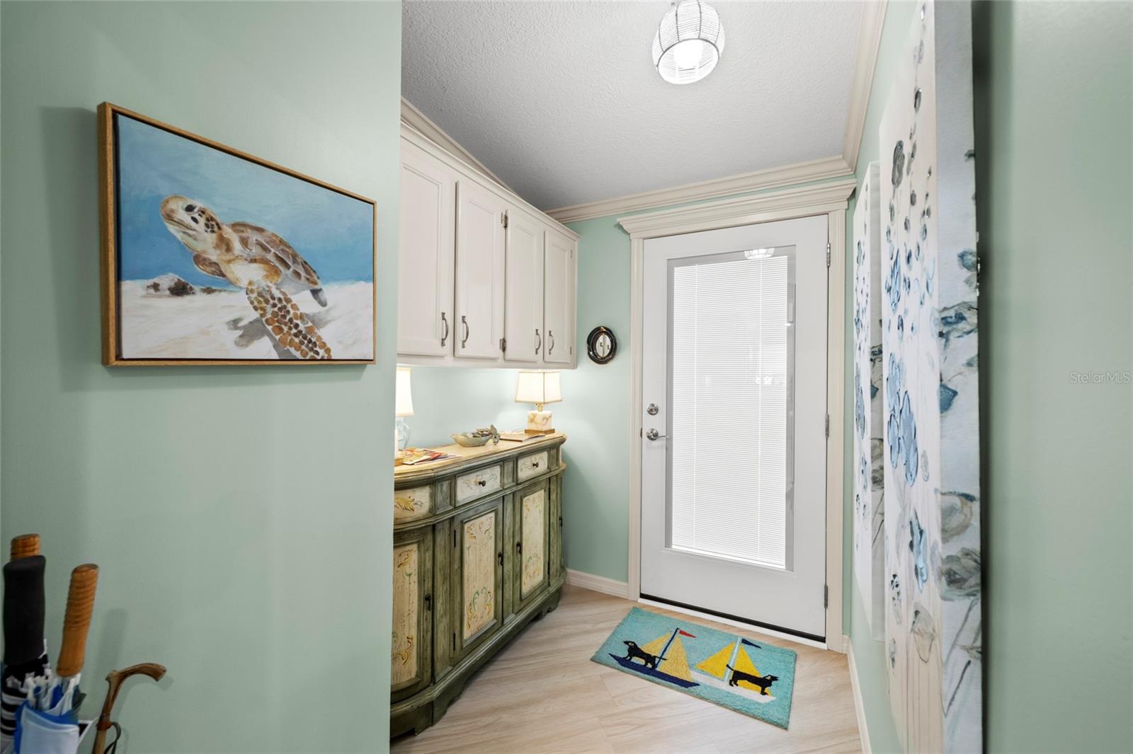 Image 20 of 44 For 5707 45th St E  38