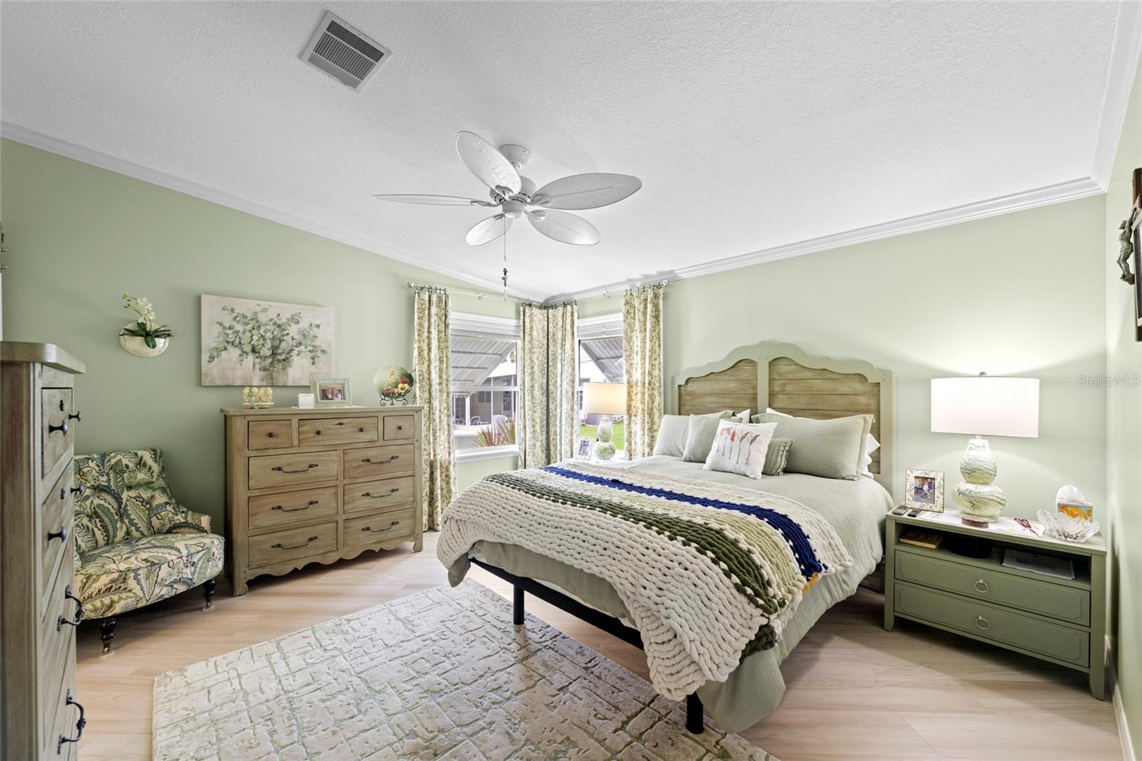 Image 21 of 44 For 5707 45th St E  38