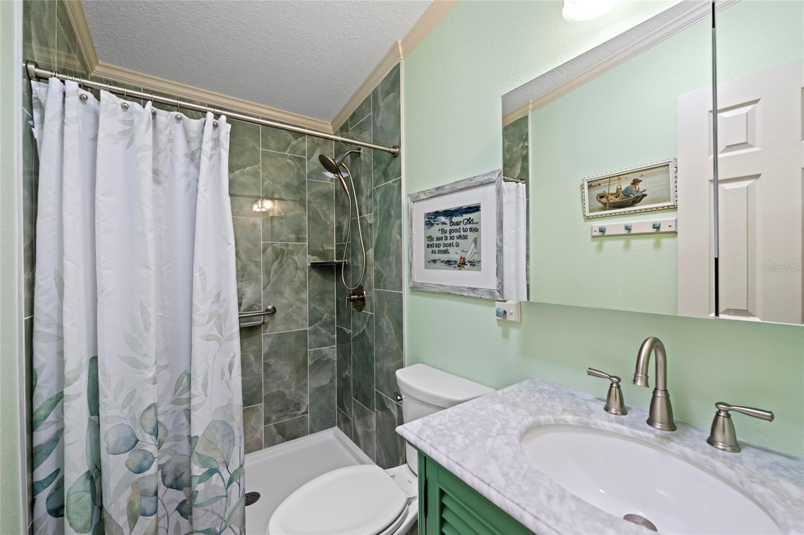 Image 30 of 44 For 5707 45th St E  38