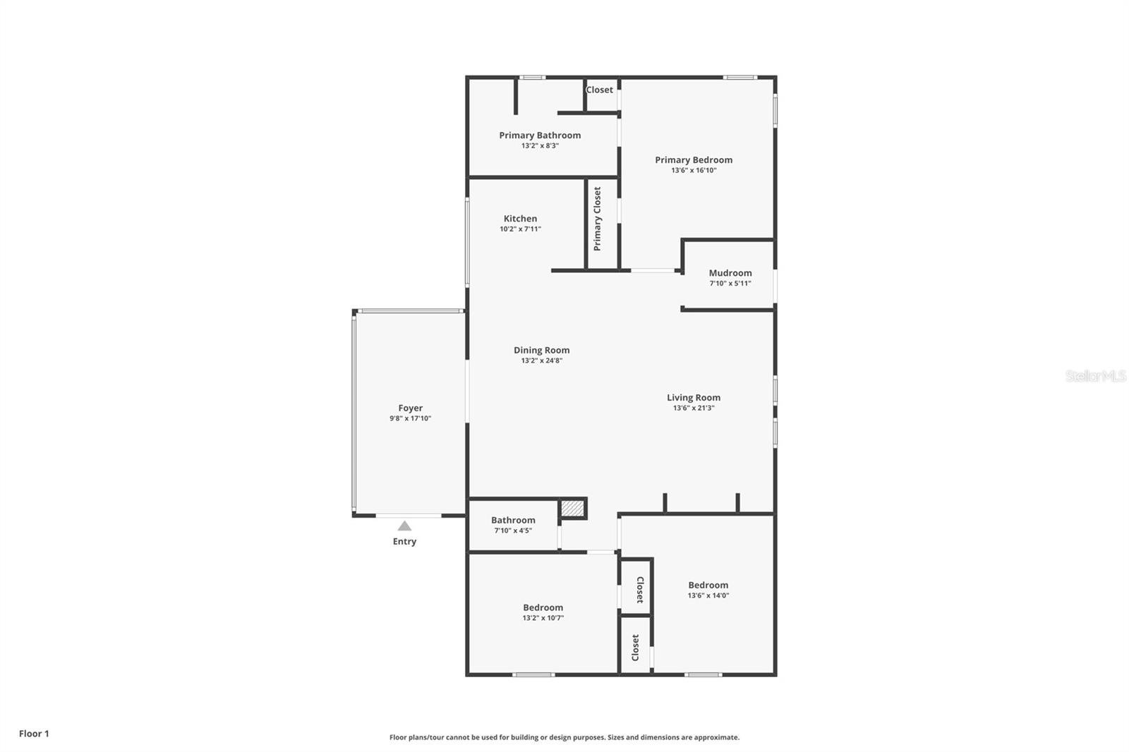 Image 44 of 44 For 5707 45th St E  38