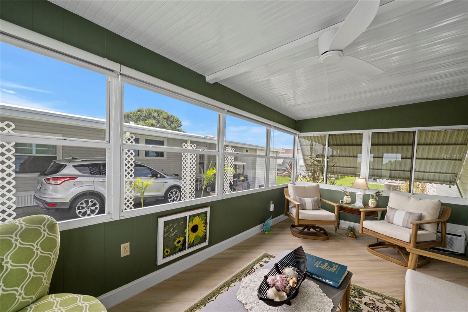 Image 5 of 44 For 5707 45th St E  38