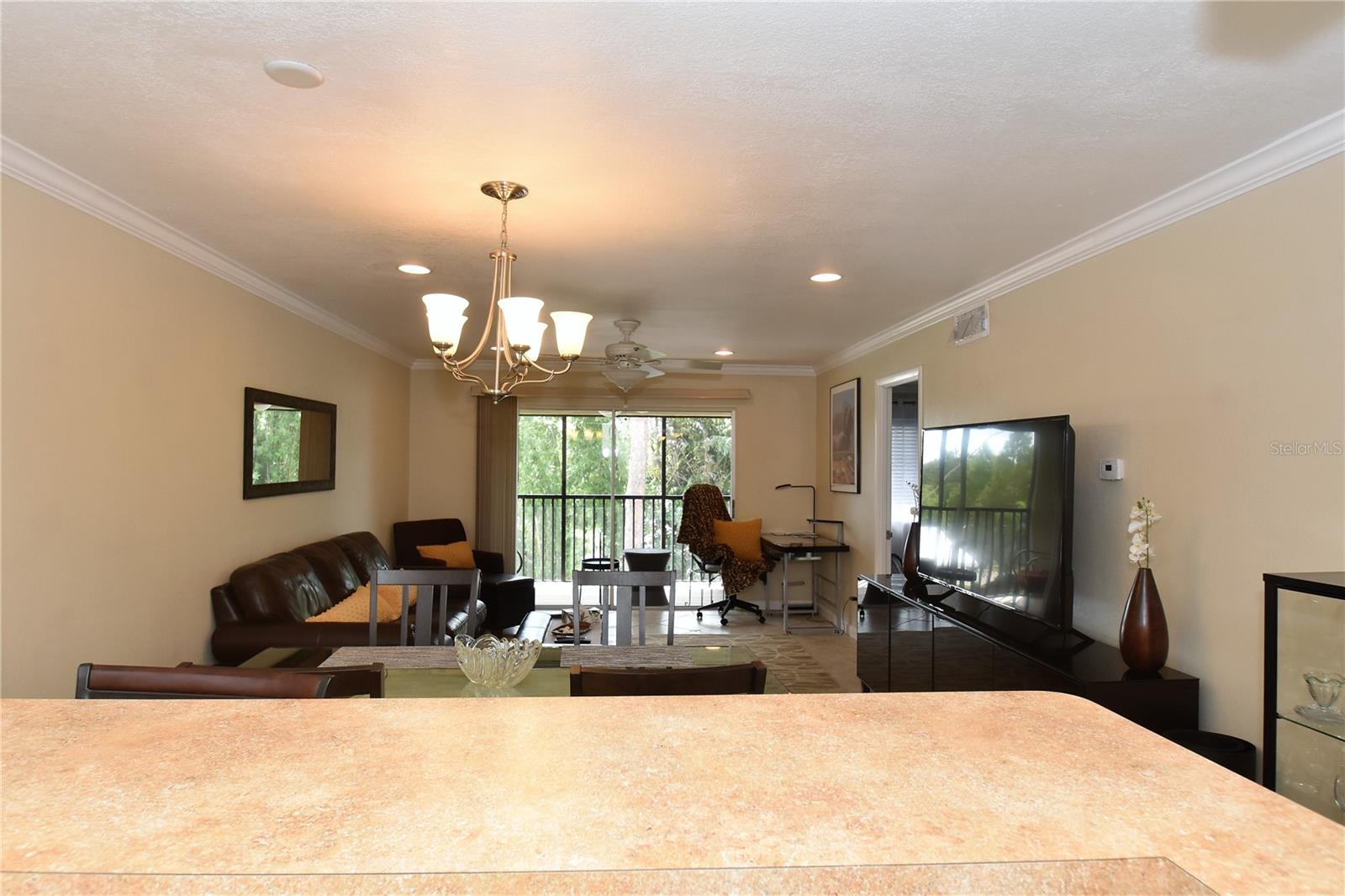Details for 3700 Osprey Avenue 315, SARASOTA, FL 34239