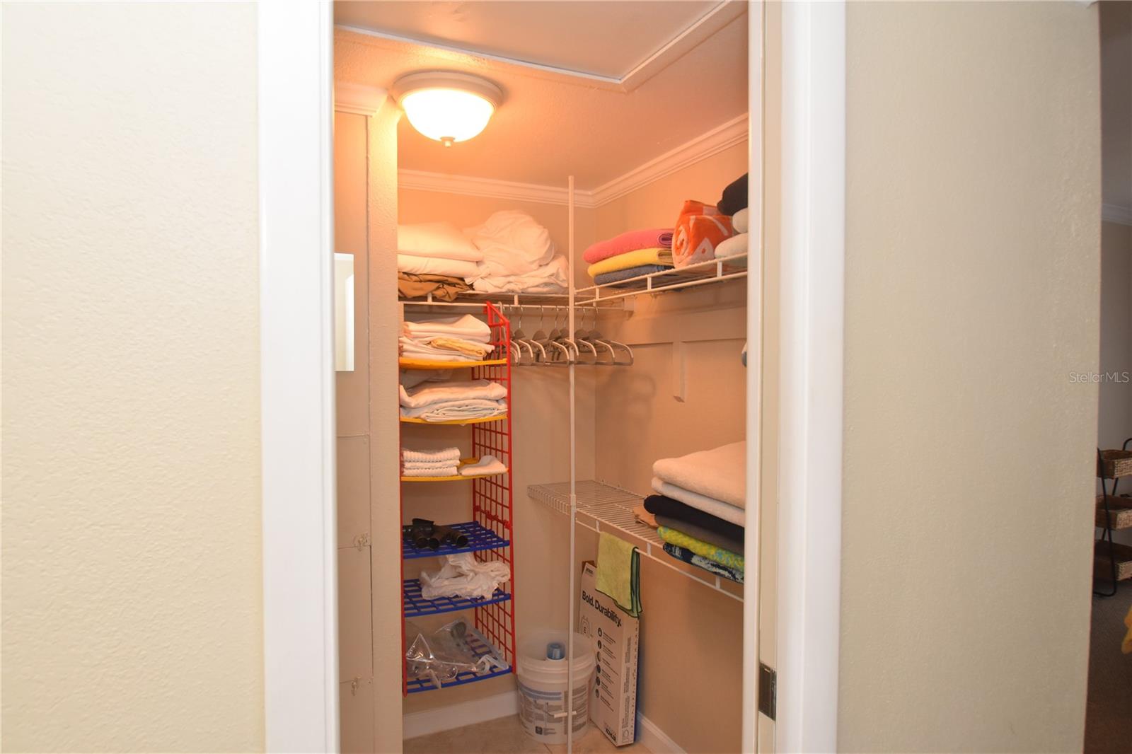 Image 10 of 22 For 3700 Osprey Avenue 315