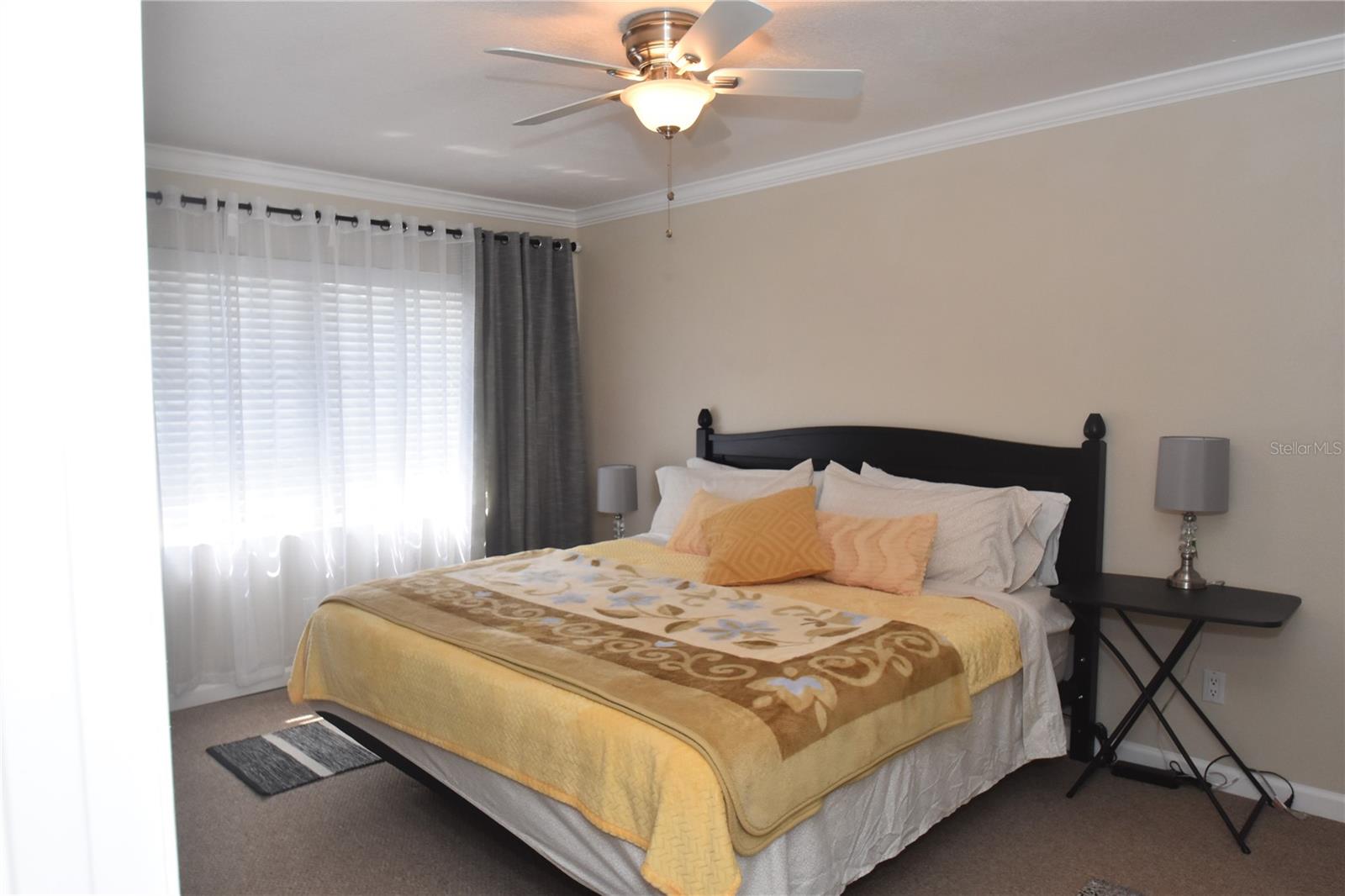 Image 11 of 22 For 3700 Osprey Avenue 315