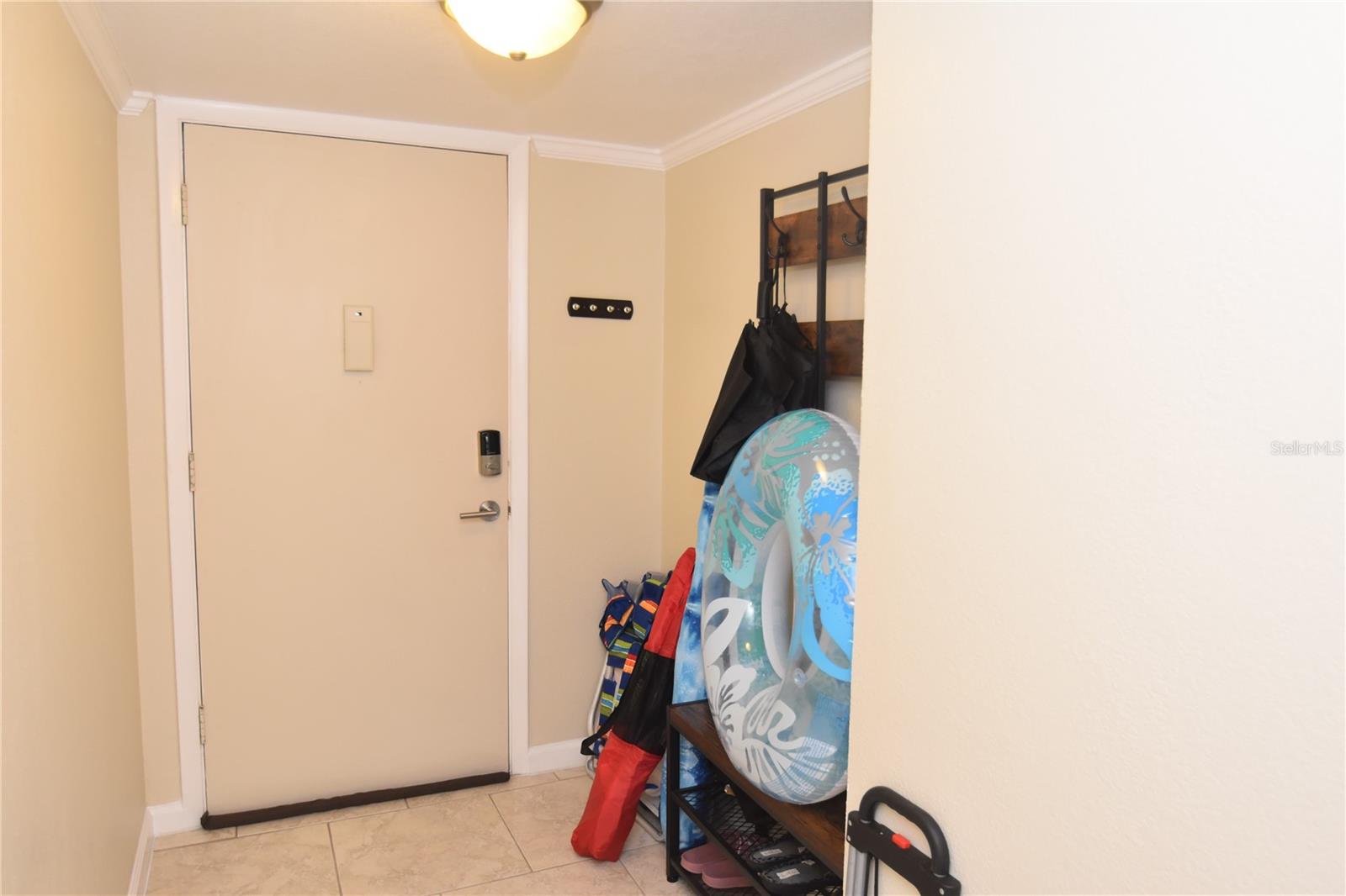 Image 13 of 22 For 3700 Osprey Avenue 315