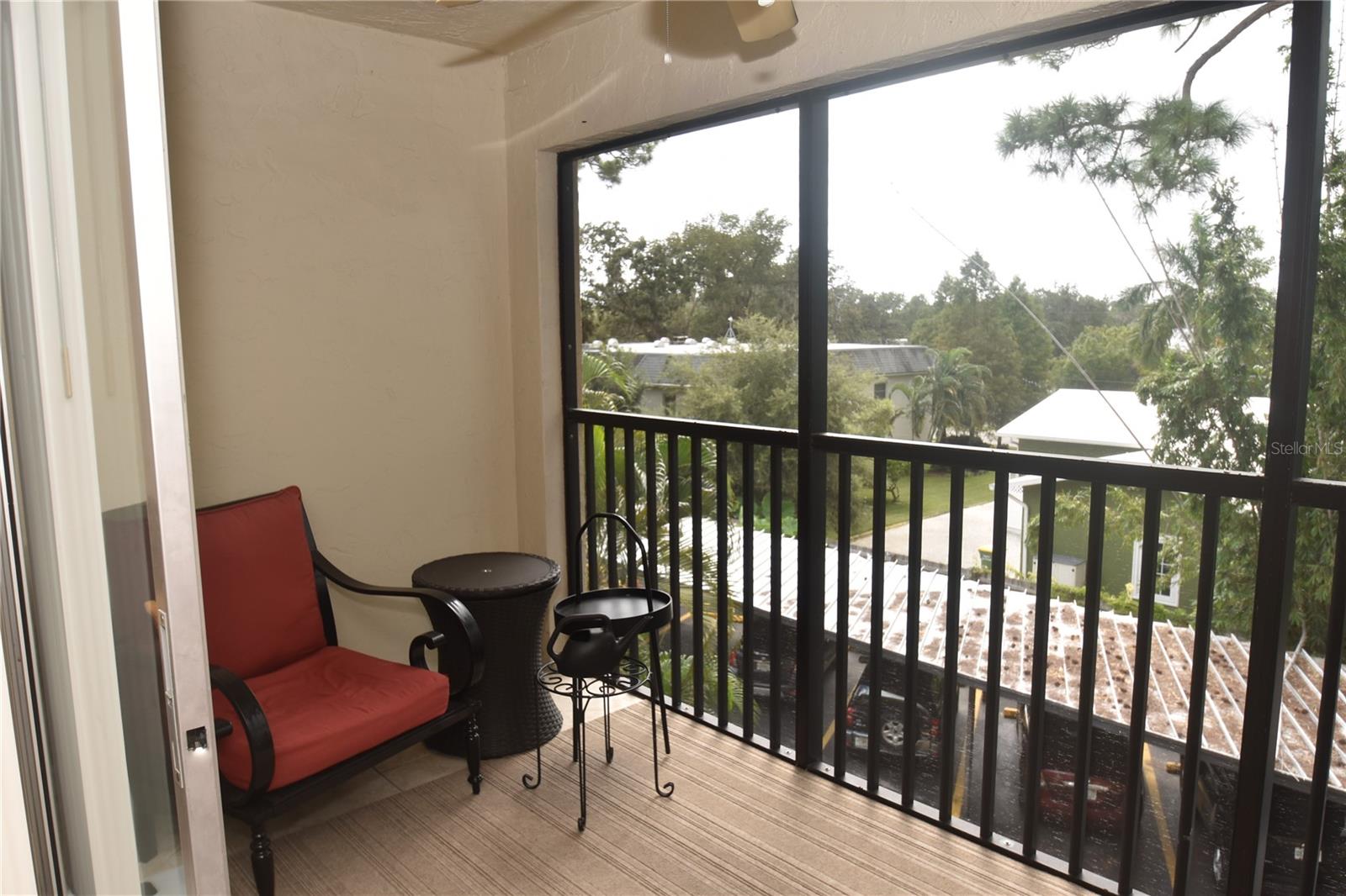 Image 15 of 22 For 3700 Osprey Avenue 315