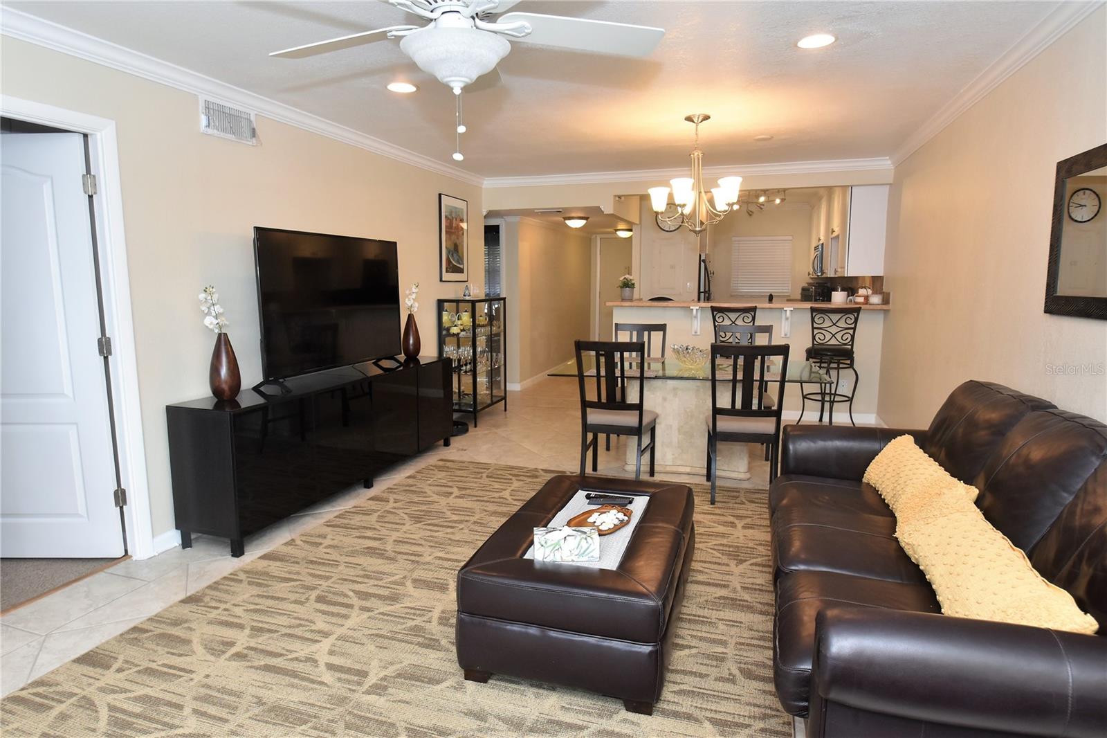 Image 3 of 22 For 3700 Osprey Avenue 315