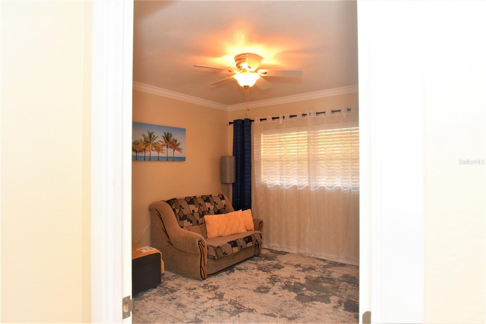 Image 4 of 22 For 3700 Osprey Avenue 315