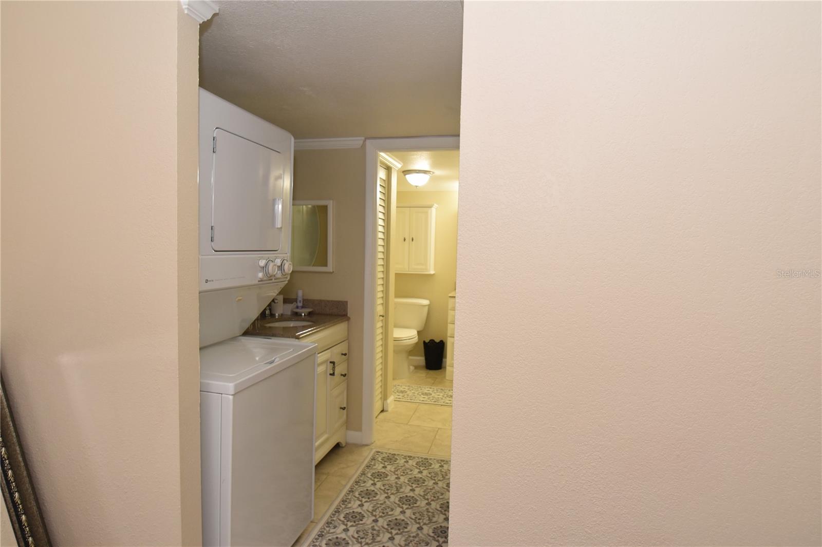 Image 7 of 22 For 3700 Osprey Avenue 315
