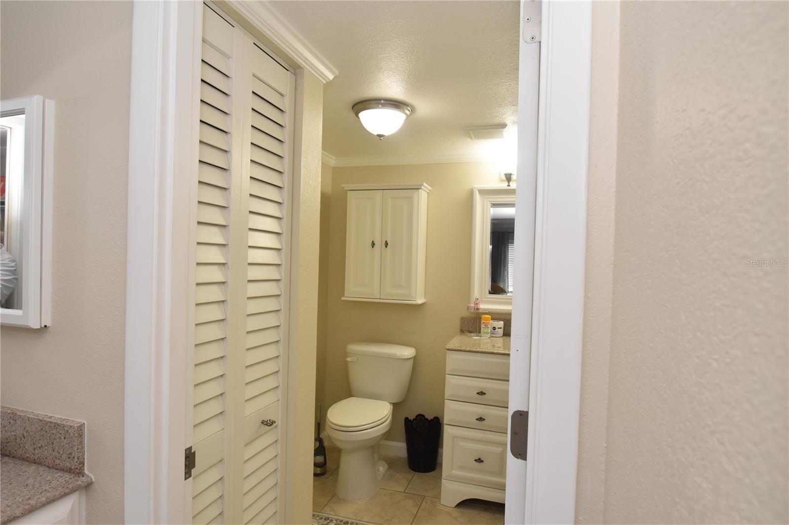 Image 8 of 22 For 3700 Osprey Avenue 315