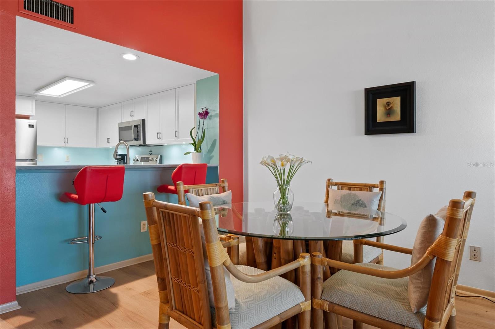 Image 10 of 69 For 1007 Gulf Drive N 208