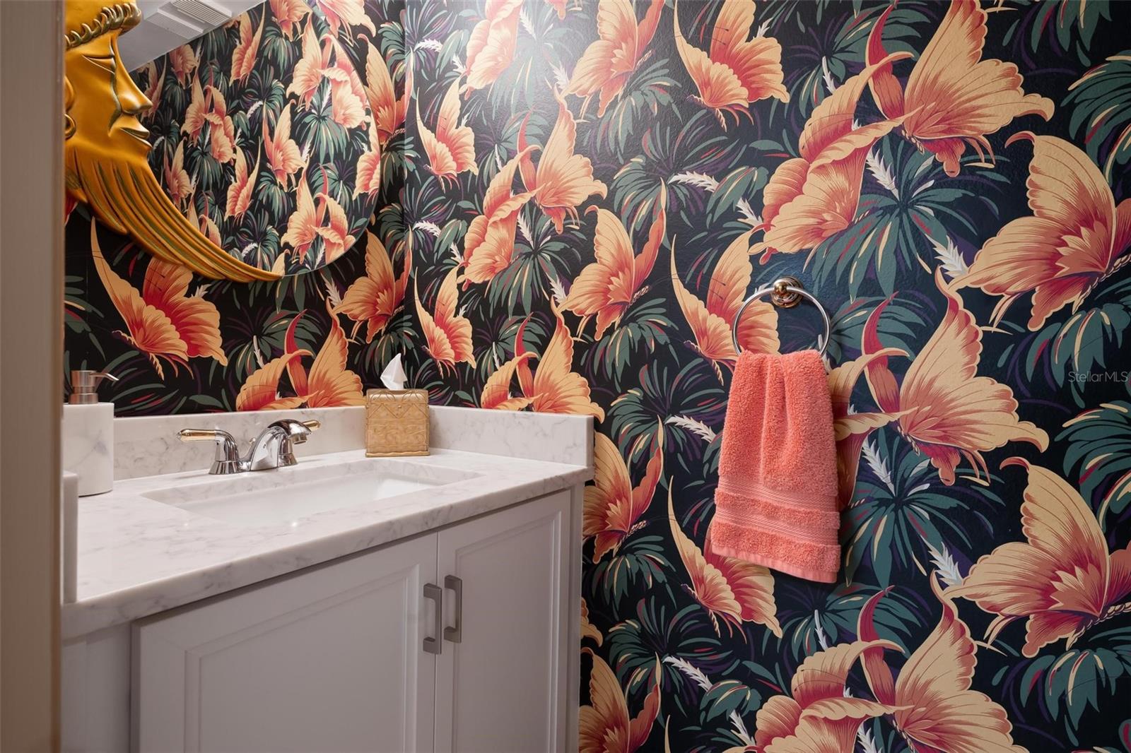 Image 20 of 69 For 1007 Gulf Drive N 208