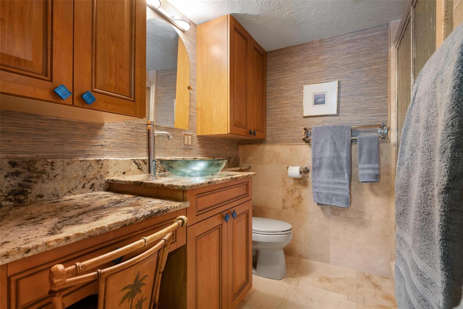 Image 25 of 69 For 1007 Gulf Drive N 208