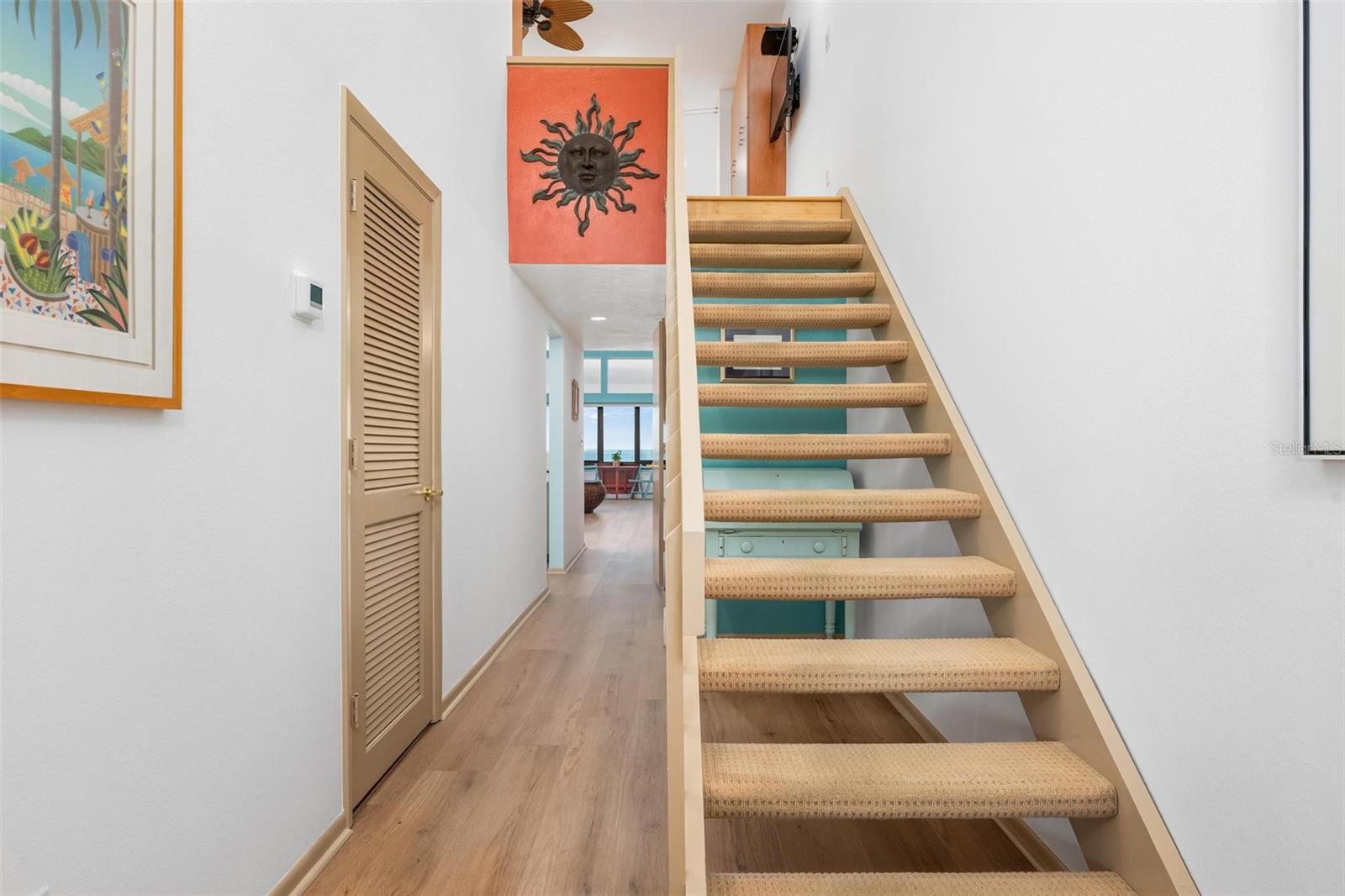 Image 26 of 69 For 1007 Gulf Drive N 208