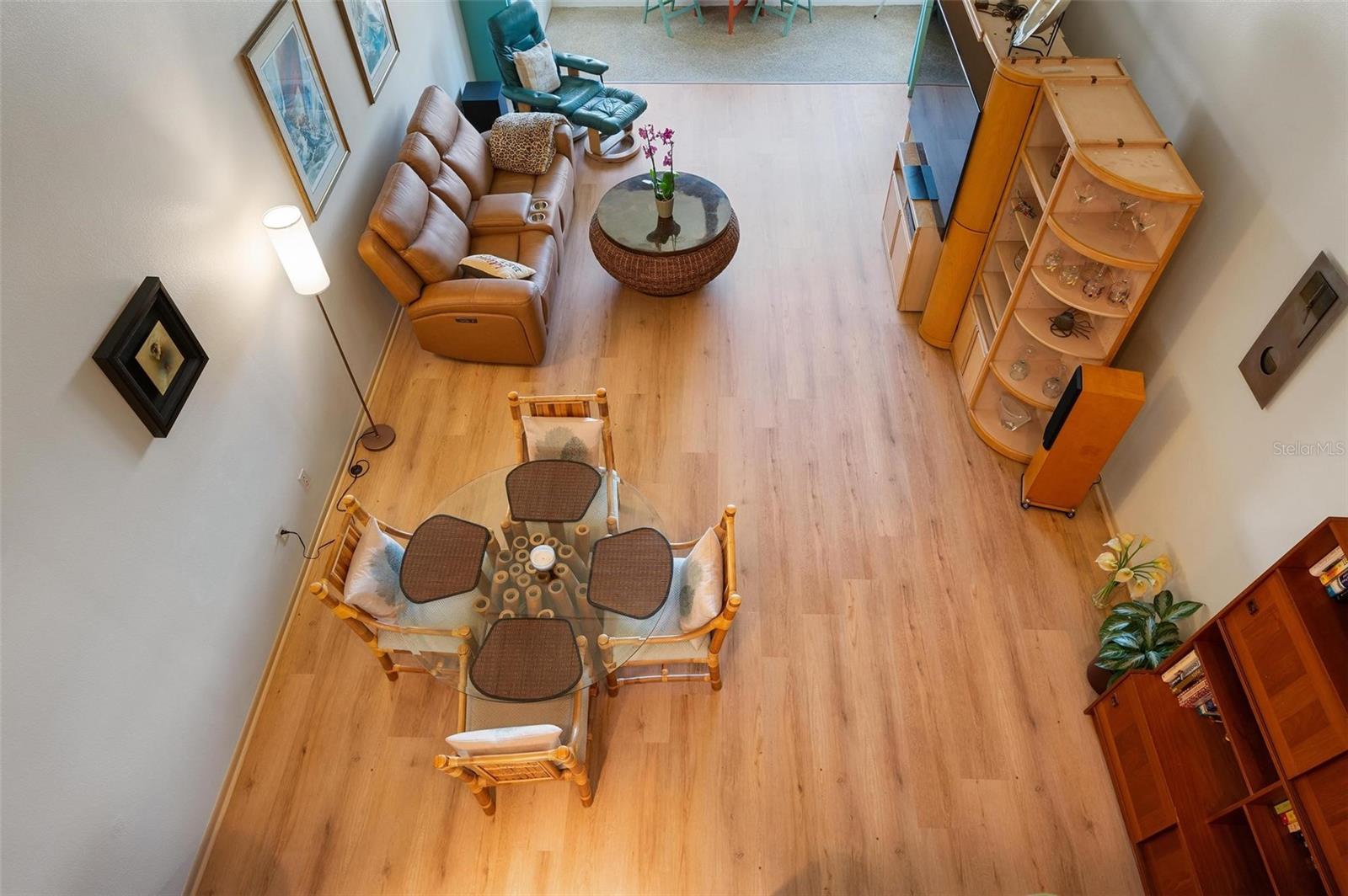 Image 31 of 69 For 1007 Gulf Drive N 208