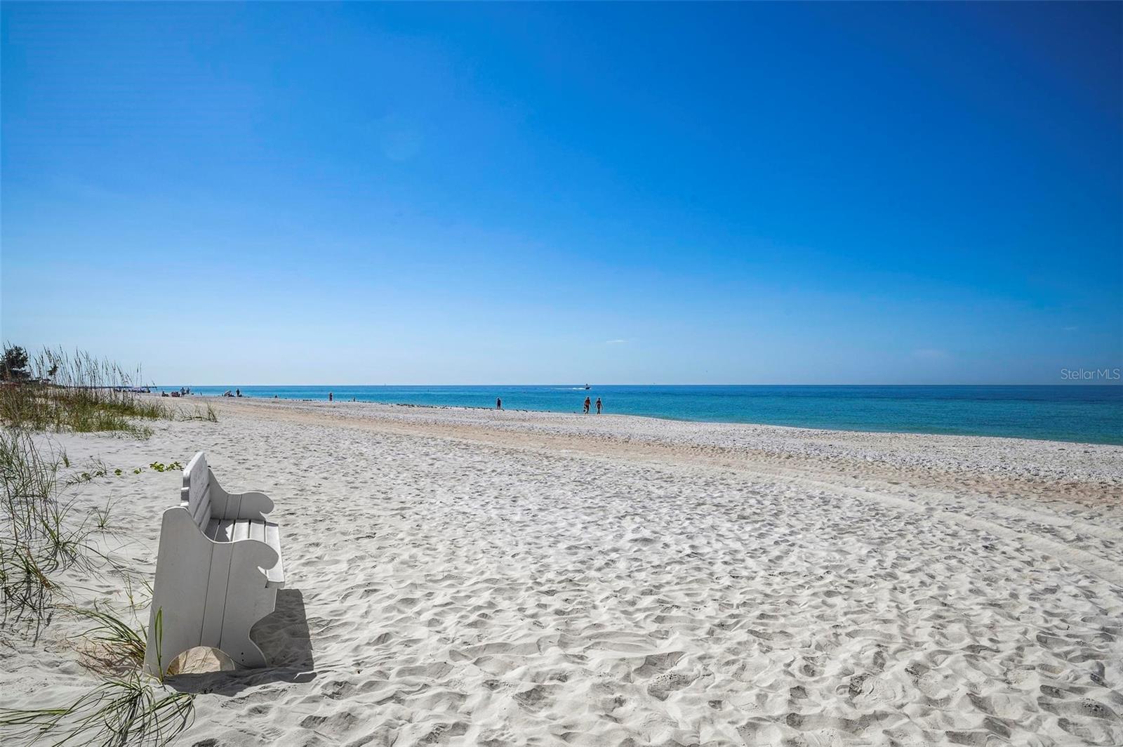 Image 38 of 69 For 1007 Gulf Drive N 208