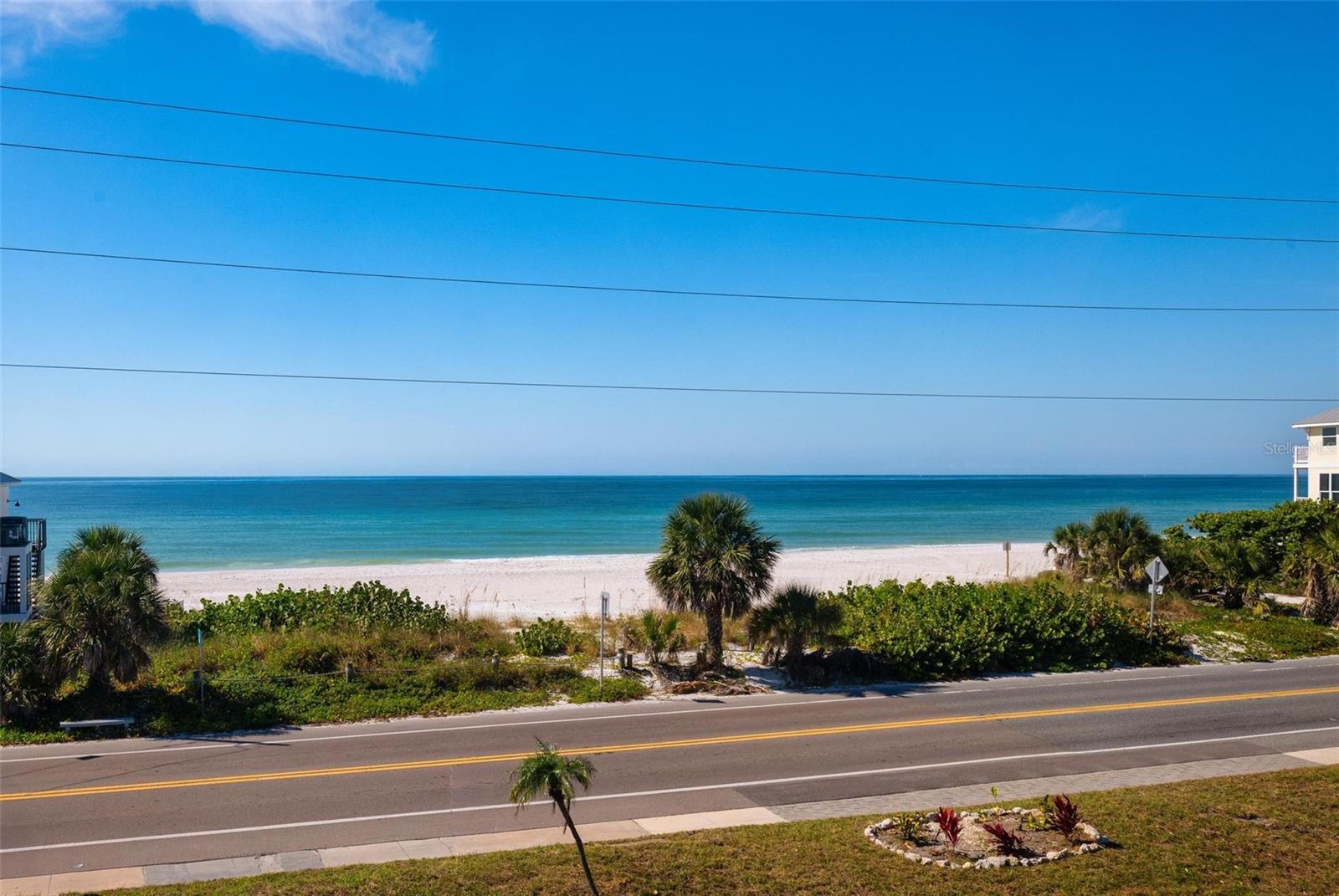 Image 58 of 69 For 1007 Gulf Drive N 208