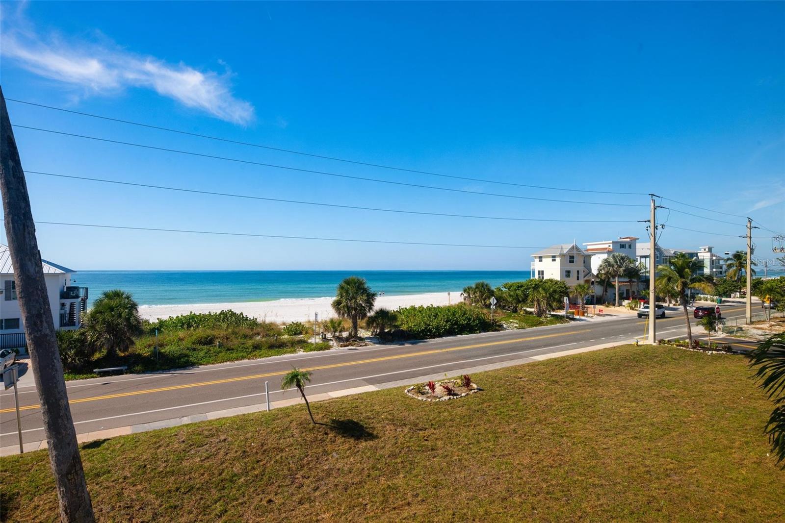 Image 59 of 69 For 1007 Gulf Drive N 208