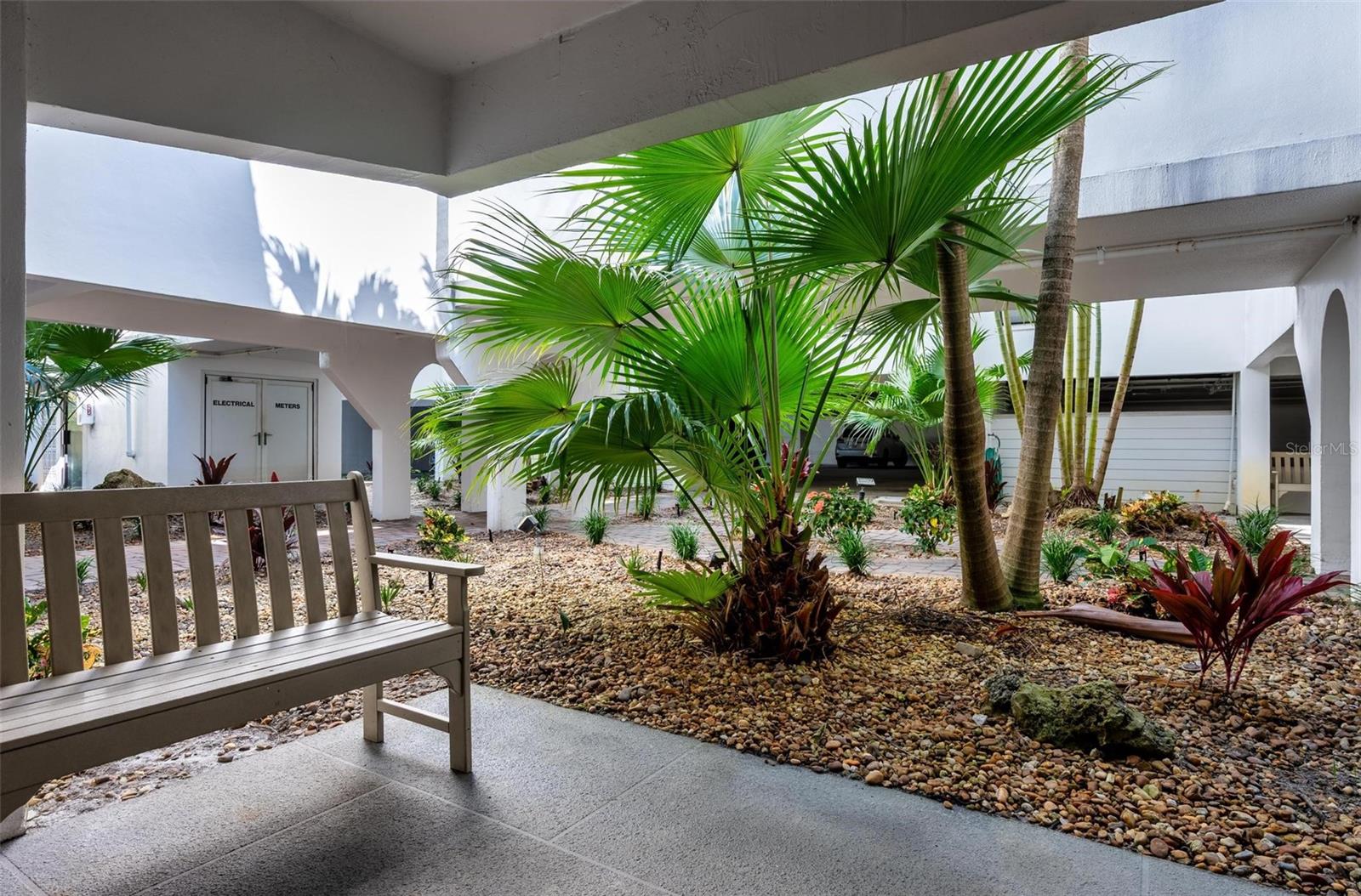 Image 60 of 69 For 1007 Gulf Drive N 208