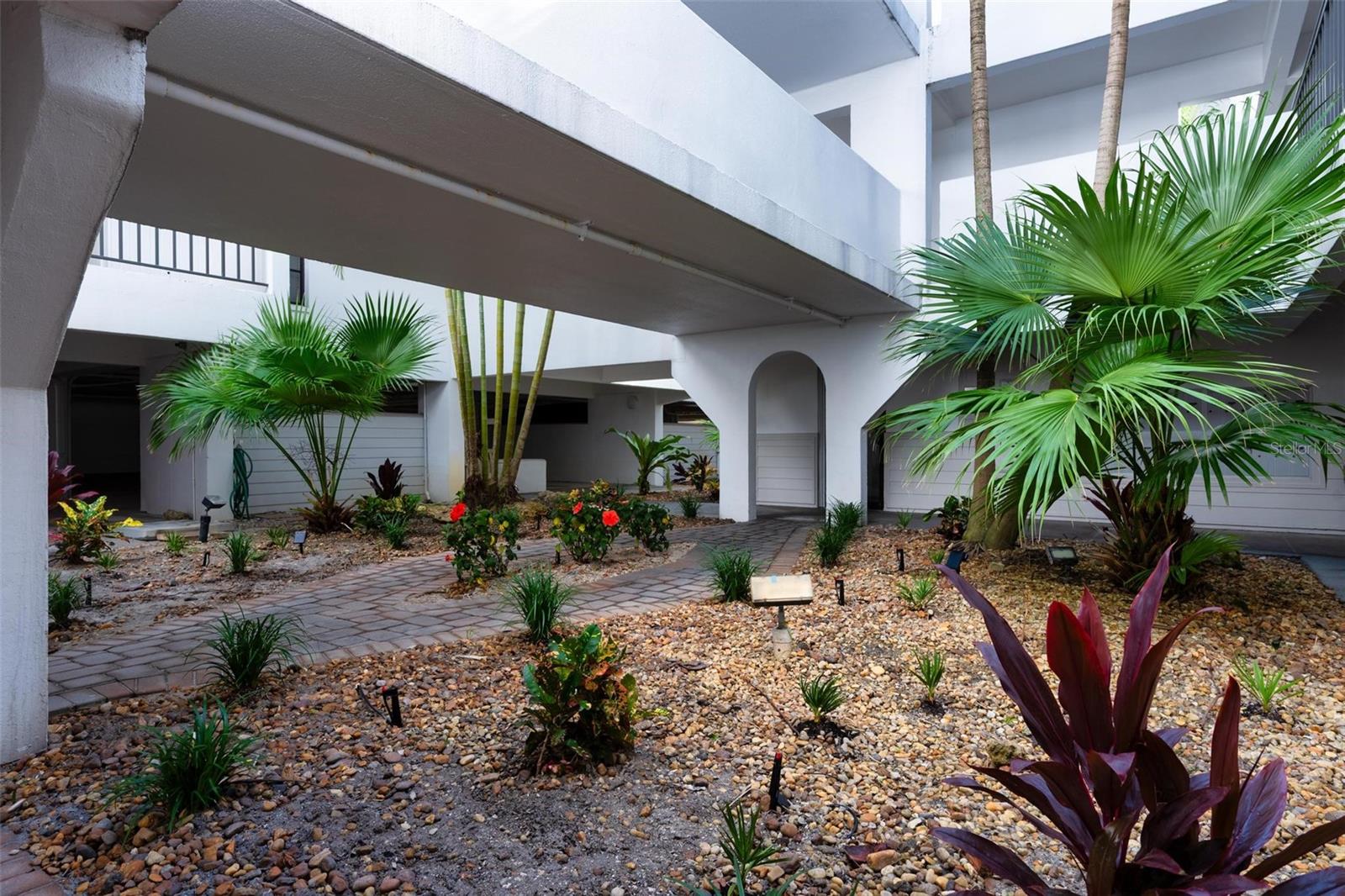 Image 61 of 69 For 1007 Gulf Drive N 208