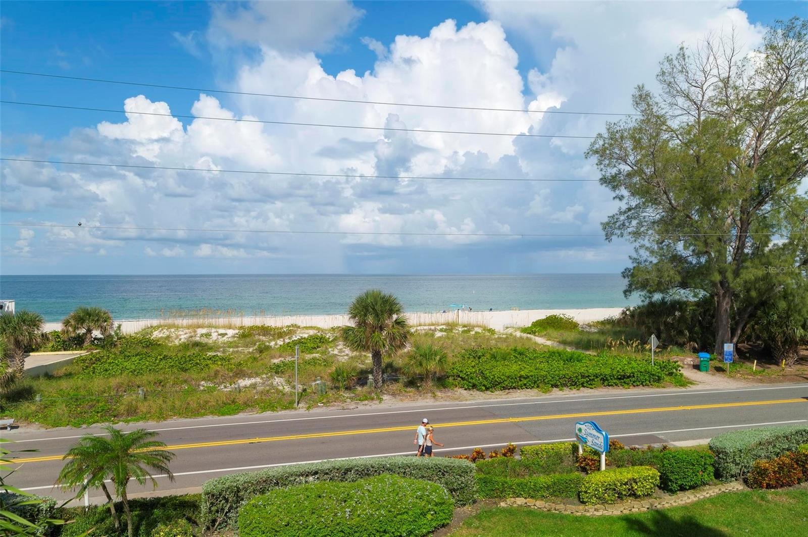 Image 64 of 69 For 1007 Gulf Drive N 208