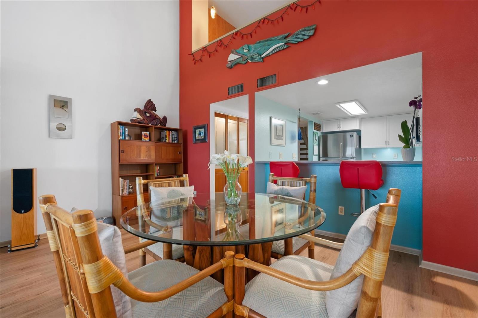 Image 8 of 69 For 1007 Gulf Drive N 208