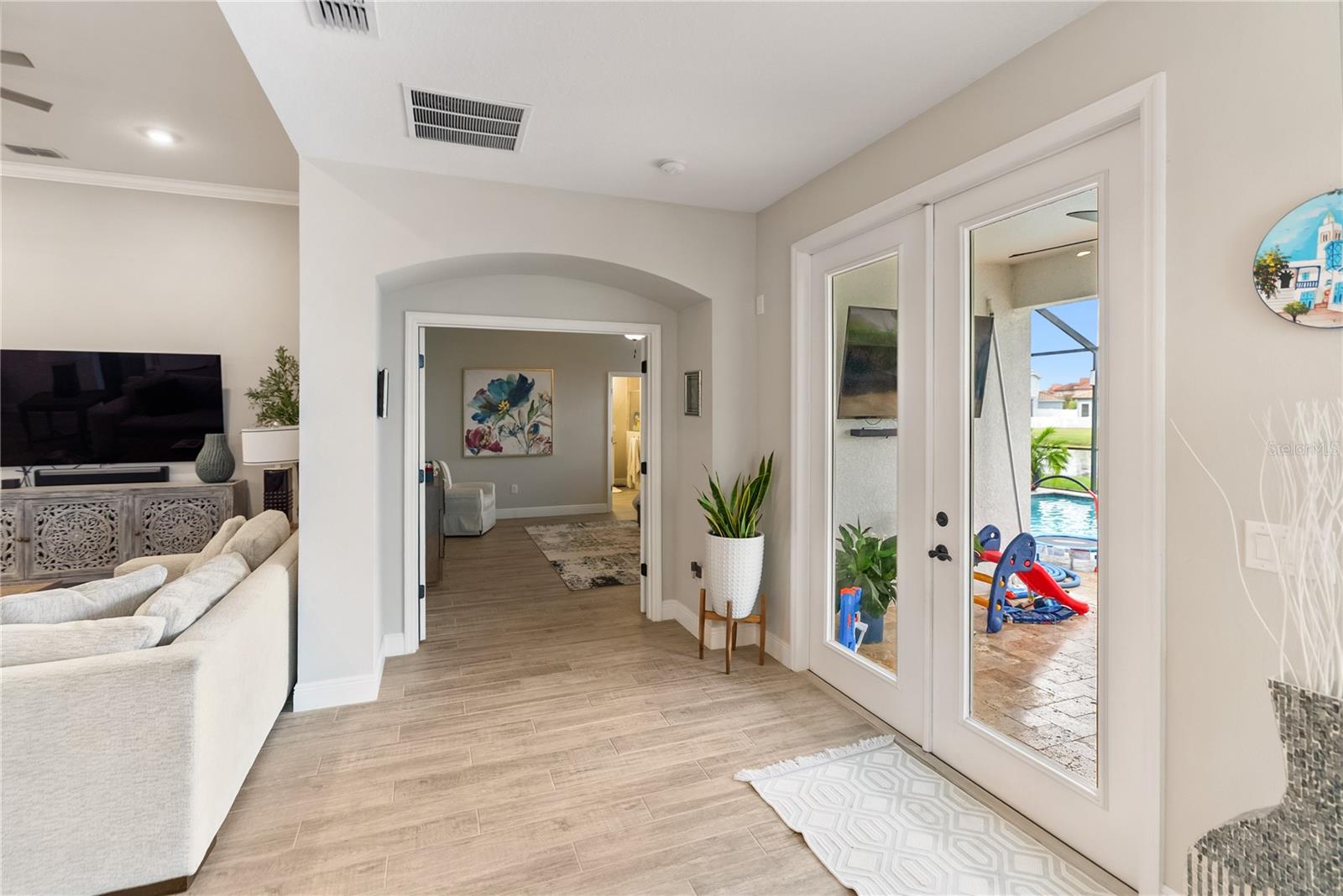 Image 10 of 77 For 12002 Cinnamon Fern Drive