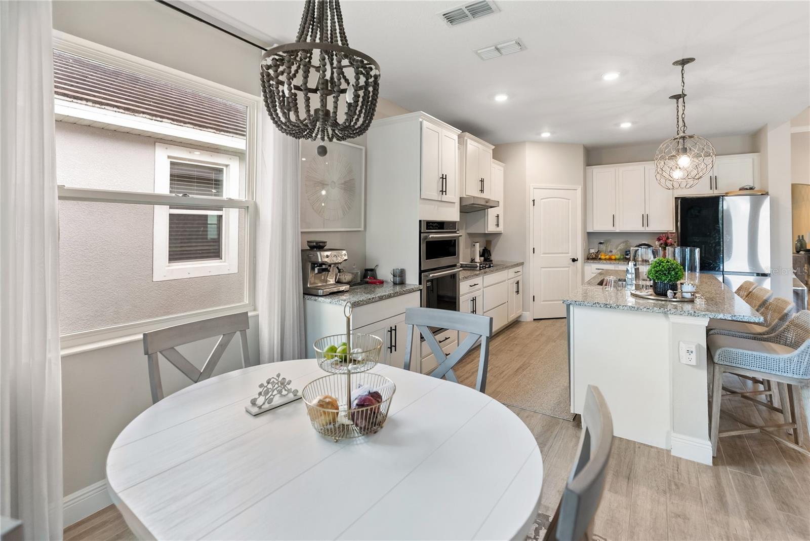 Image 11 of 77 For 12002 Cinnamon Fern Drive