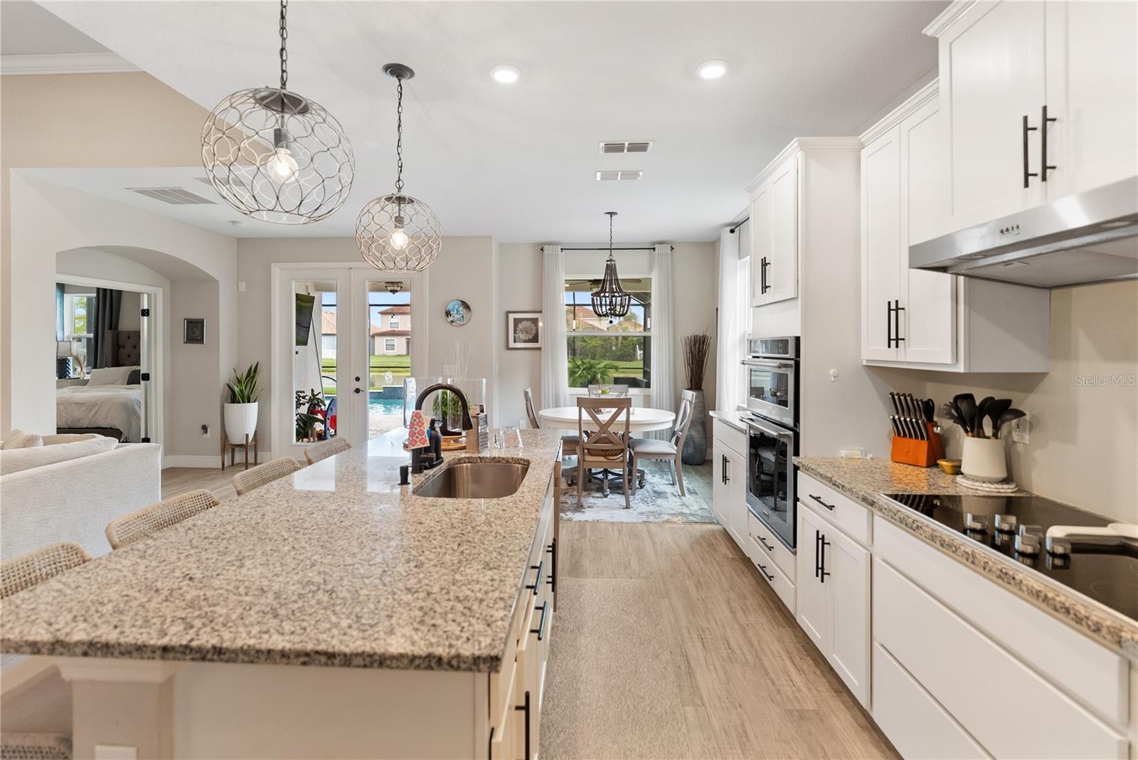 Image 12 of 77 For 12002 Cinnamon Fern Drive