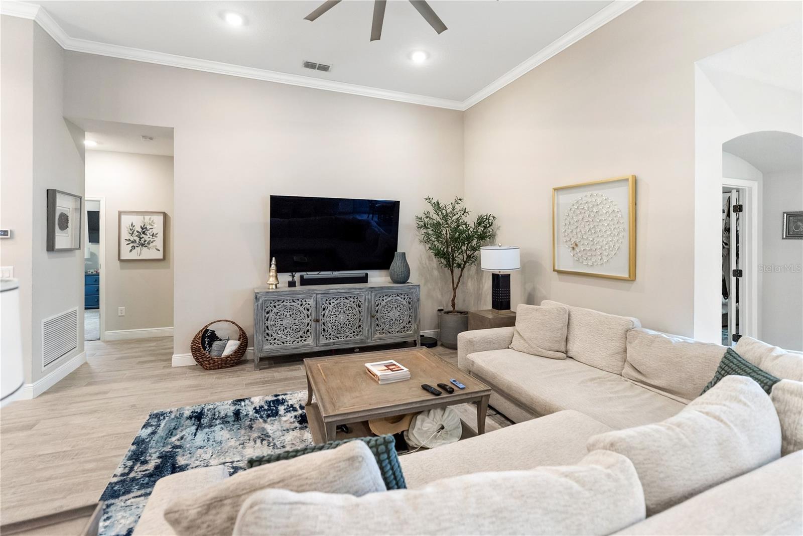Image 13 of 77 For 12002 Cinnamon Fern Drive