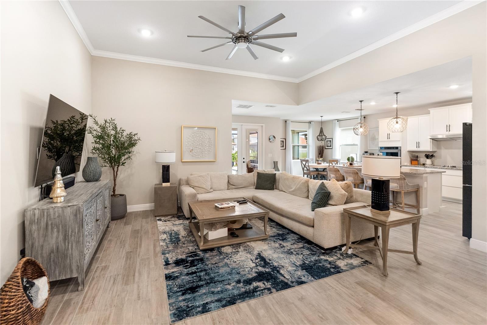 Image 15 of 77 For 12002 Cinnamon Fern Drive