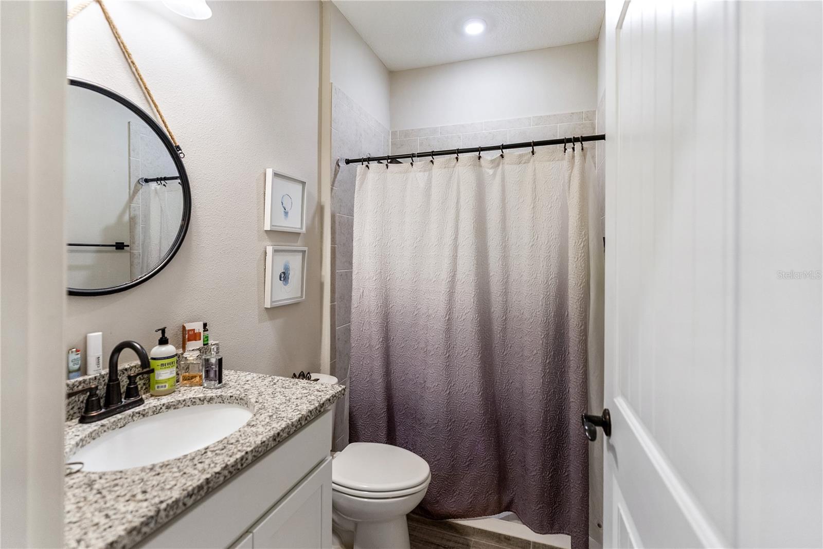 Image 19 of 77 For 12002 Cinnamon Fern Drive