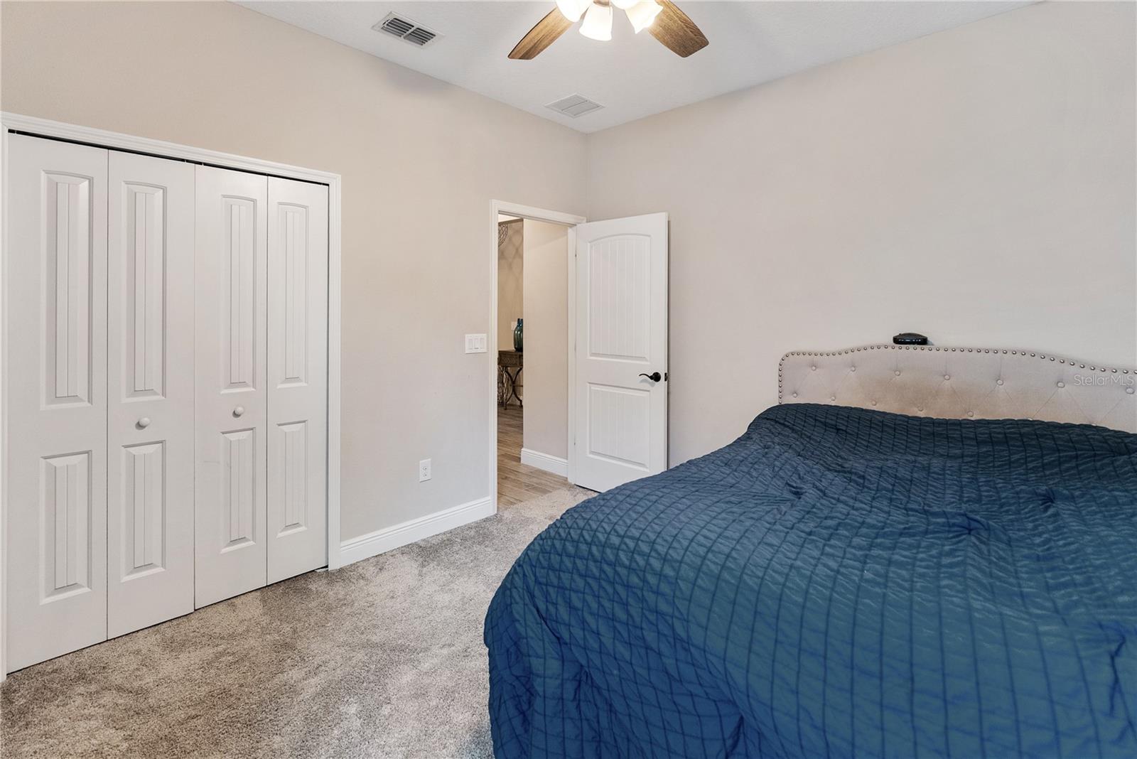 Image 20 of 77 For 12002 Cinnamon Fern Drive