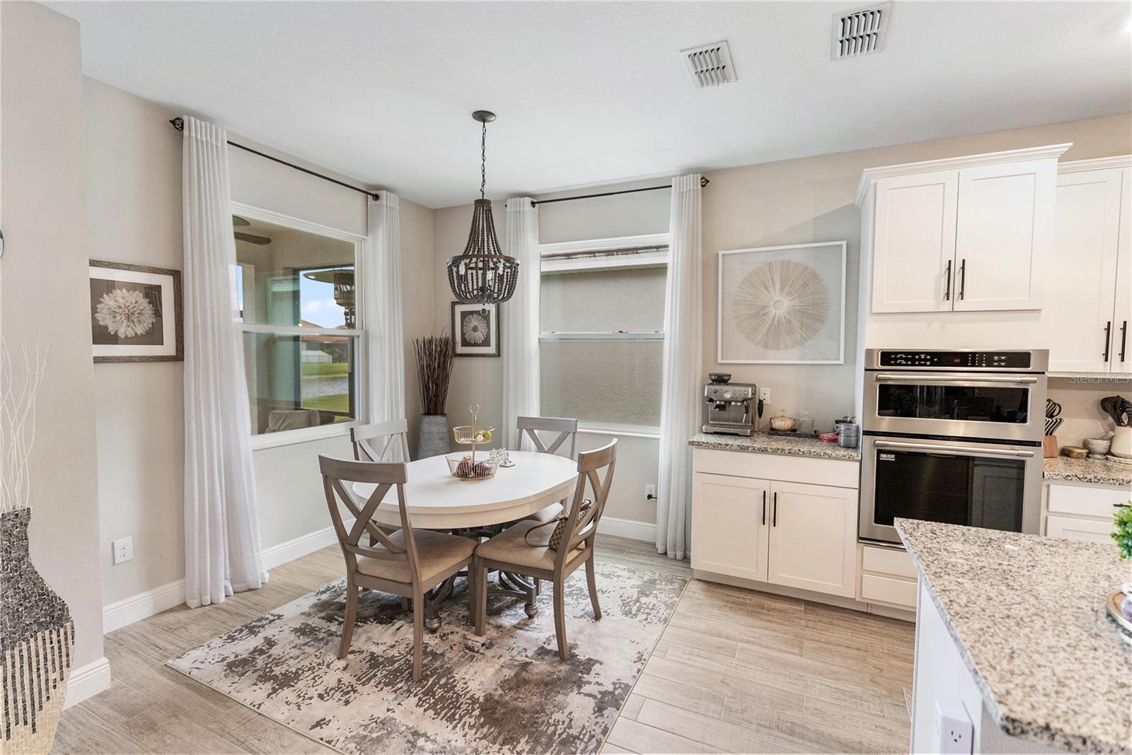 Image 21 of 77 For 12002 Cinnamon Fern Drive