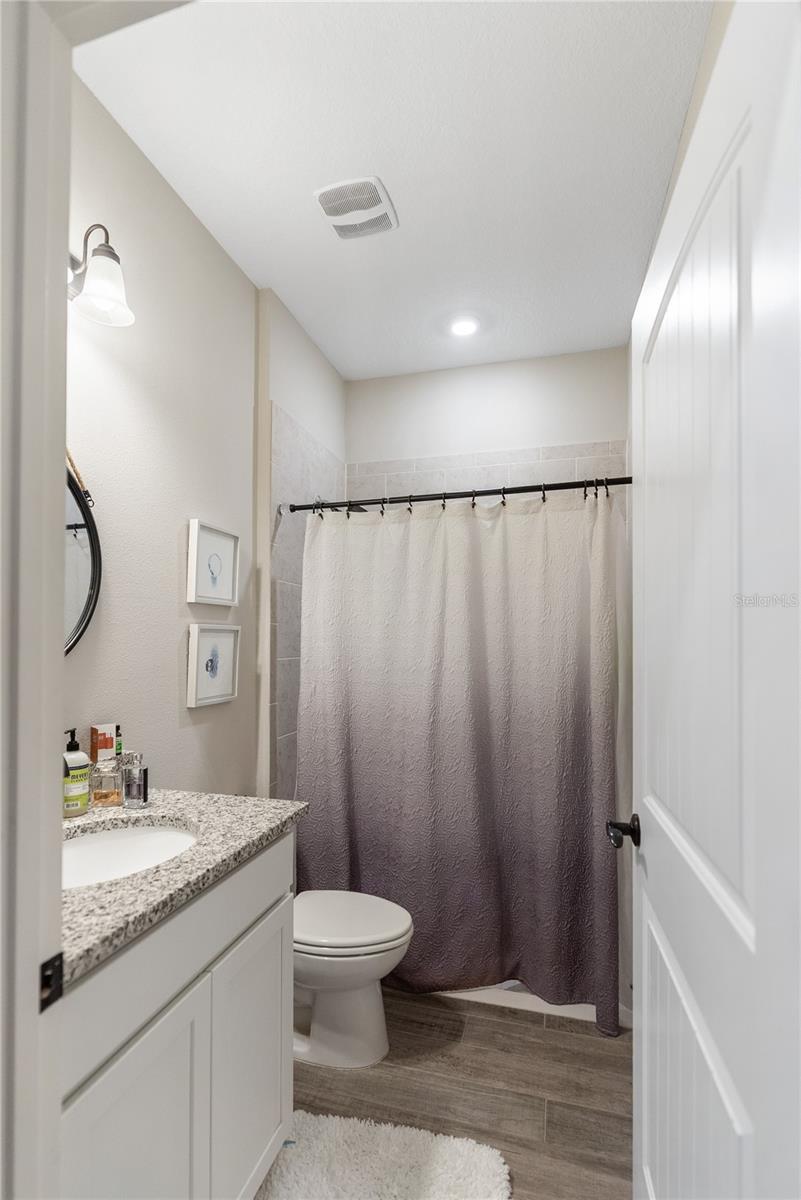 Image 23 of 77 For 12002 Cinnamon Fern Drive