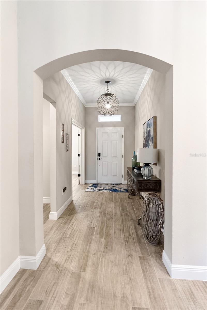 Image 3 of 77 For 12002 Cinnamon Fern Drive
