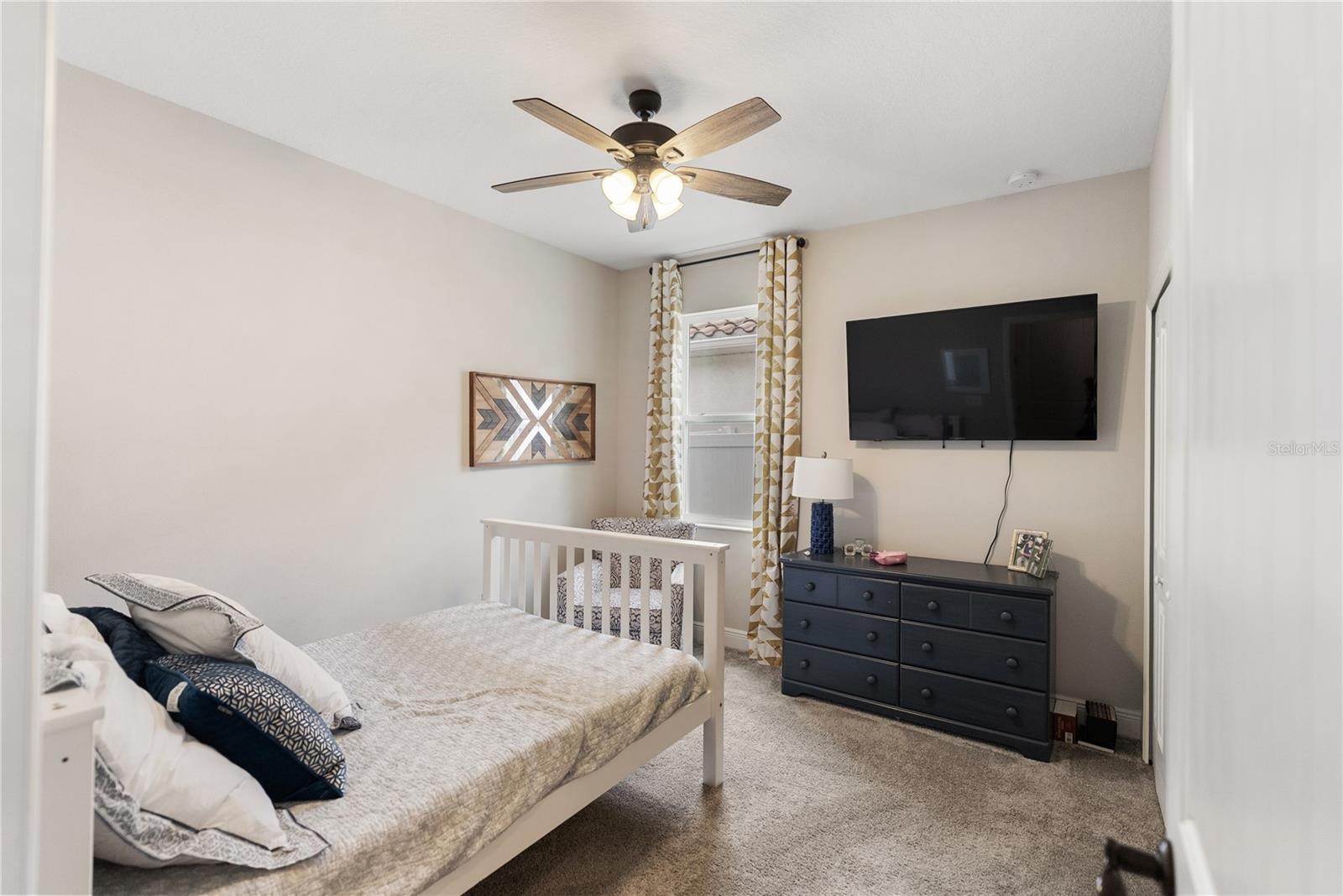Image 30 of 77 For 12002 Cinnamon Fern Drive